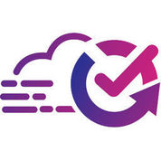 BackuPHP logo