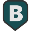 Baitblock logo