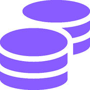 Bakup.io logo