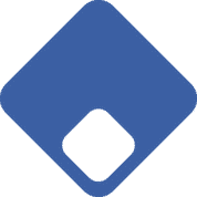 Ballparq logo