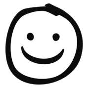 Balsamiq logo
