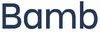 Bamboo logo