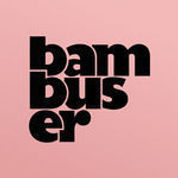 Bambuser logo