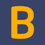 BananaDesk logo