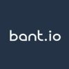 bant.io logo