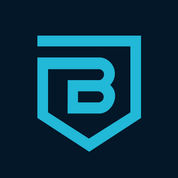 Banyan Security logo