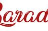 Barada logo