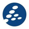 Baramundi logo