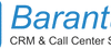 Barantum CRM logo