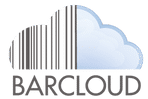 BarCloud logo