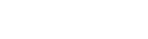Barcode Producer logo