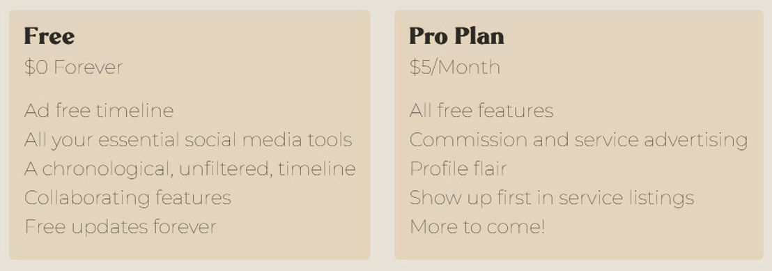 Bard pricing 1
