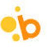 Barkr logo