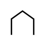 Barnimages logo