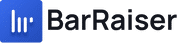 BarRaiser logo