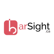BarSight Systems logo