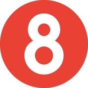 8base logo