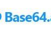 Base64.ai logo