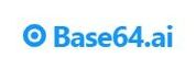 Base64.ai logo