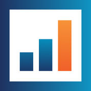 BaseCase logo
