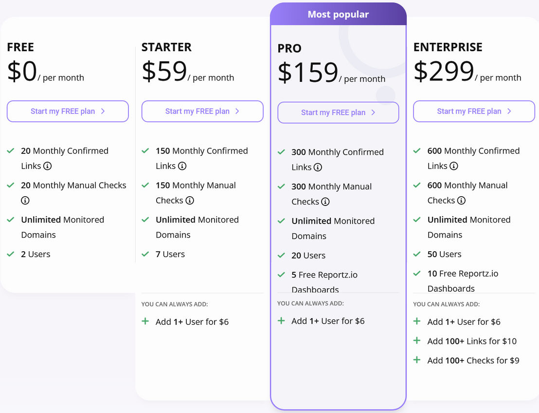 Base.me screenshot 1