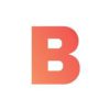 Base Styles logo