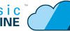 Basic Online Expenses logo