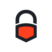 BastionPass logo