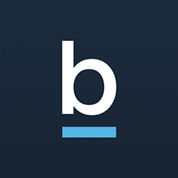 Batch logo