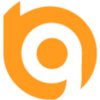 BatchGeo logo
