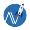 BAVOKO SEO Tools logo