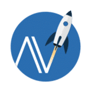 BAVOKO SEO Tools logo