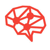 B2Brain logo