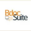 Bdoc Suite logo
