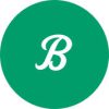 Beacon logo