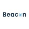 Beacon logo