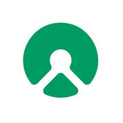 Beacon logo