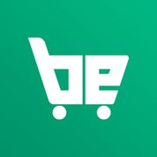 Beae logo