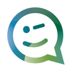 BeAmbassador logo