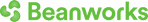 Beanworks AP Automation logo