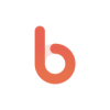 Beat logo