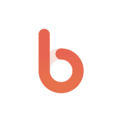 Beat logo