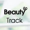 BeautyTrack logo