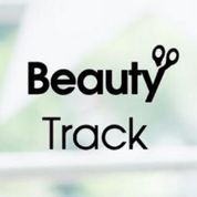BeautyTrack logo