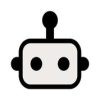 beepbooply logo