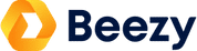 Beezy logo