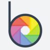 Befunky logo