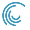 BehavioSec logo
