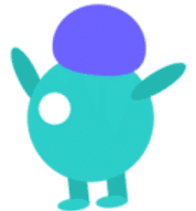 Beingo logo