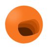 Belch logo